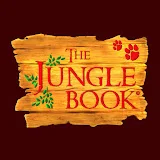 The Jungle Book