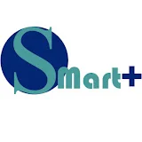 Smart Plus