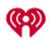 iHeartMedia Sacramento