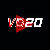 vanburen20