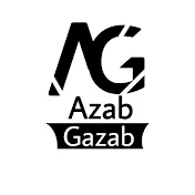 AzabGazab Riddles & Puzzles