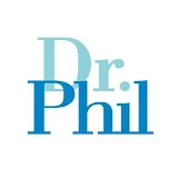 Dr. Phil