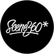 Scene360