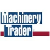 Machinery Trader