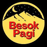 BESOK PAGI