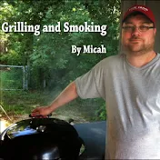 GrillingAndSmoking