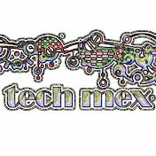 Tech Mex