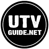 UTV Guide