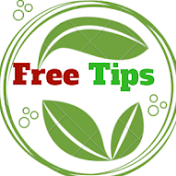 Free Tips Pro