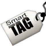 Smart Tag