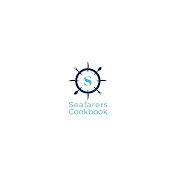 Seafarers Cookbook