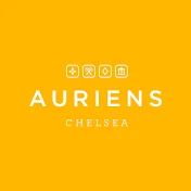 Auriens Living