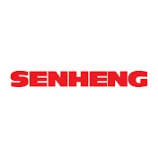 Senheng Malaysia