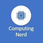 Computing Nerd