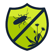 Custom Weed and Pest Control