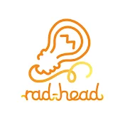 rad-head