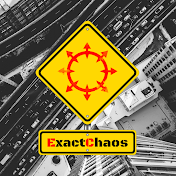 ExactChaos