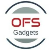 OFS Gadgets