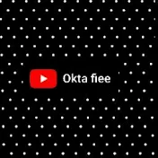 okta fiee