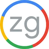 Google Zeitgeist