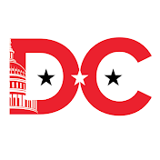 DC Music Review