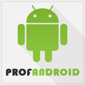 Profandroid