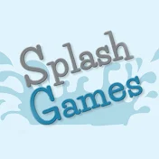 Splash Games