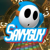 Savyguy