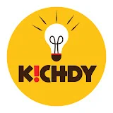 Kichdy