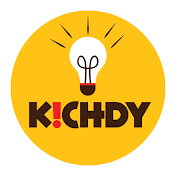 Kichdy