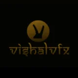 Vishalvfx