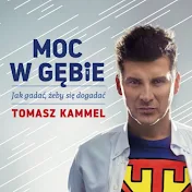 Tomasz Kammel