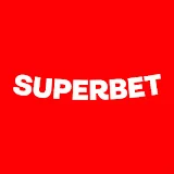 Superbet Romania