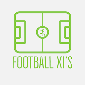 Football XI's