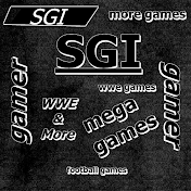 WWE Ultimate Impacts videos and more By SGI