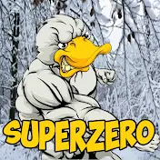 SUPERZERO