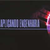 Aplicando Engenharia