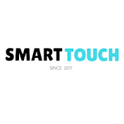 SMART TOUCH MALAYALAM