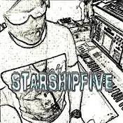 starshipfive
