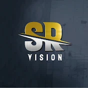 SR Vision