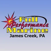 Full Performance Marine