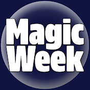 MagicWeek