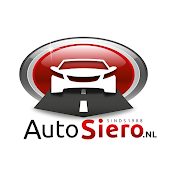 Auto Siero