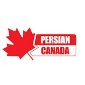 persian canada