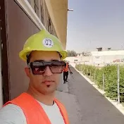 ِالمهندس علي السبعاوي