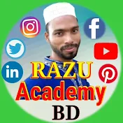 Razu Academy BD