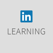 LinkedIn Learning français