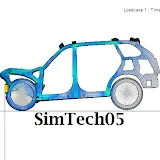 SimTech05