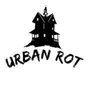 urban rot