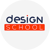 Design School